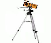 Konusmotor 500 (230 x 114mm) Telescope