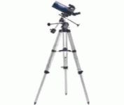 Konusmotor 1795 (180 x 90mm) Telescope