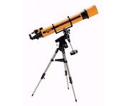 Konusky 150 (240 x 150mm) Telescope