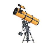 Konusky 200 Motor (400 x 200mm) Telescope