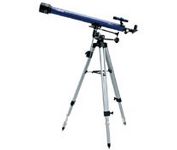 Konus KJ-7 Junior (112 x 60mm) Telescope
