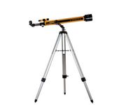 Konustart 700 (120 x 60mm) Telescope