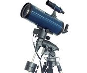 Konus Motor Max-150 1798 (360 x 150mm) Telescope