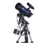 Konusmotor 1796 (200 x 130mm) Telescope