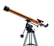 Konus Tart 900 (112.5 x 60mm) Telescope