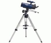 Konus 1797 (260 x 130mm) Telescope