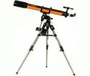 Konusuper 120 Motor (240 x 120mm) Telescope