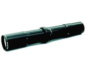 Marshall 120-1200mm Telescope
