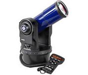 Meade ETX-70AT (240 x 70mm) Telescope