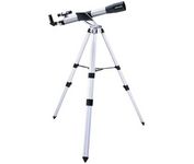 Meade NGC-60 (20201) (120 x 60mm) Telescope