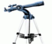 Meade DS-2060 (175 x 60mm) Telescope
