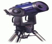 Meade LX90 (08109031) (500 x 203mm) Telescope