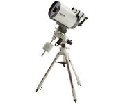 Meade LXD75SC-8 (600 x 9.1mm) Telescope