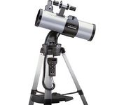 Meade DS-2114 ATS (325 x 114mm) Telescope