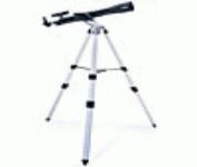 Meade NG-60 (20200) (120 x 60mm) Telescope