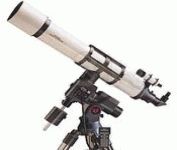 Meade 152ED (600 x 152mm) Telescope
