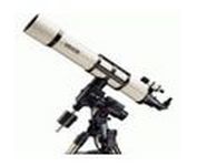 Meade 102ED (04090000) (400 x 102mm) Telescope