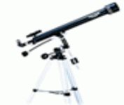 Meade Polaris 285 (225 x 60mm) Telescope