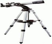 Meade DS-2070 AT (140 x 70mm) Telescope