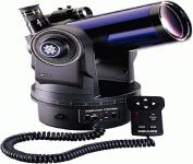 Meade ETX-90EC (325 x 90mm) Telescope