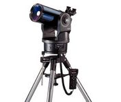 Meade 4.2 in./1470mm (420 x 106.68mm) Telescope