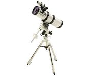 Meade LXD75SN-6 Telescope