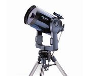 Meade LX200GPS 14 in. Telescope