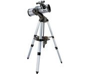 Meade DS-2130 (350 x 127mm) Telescope