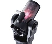 Meade Premier ETX-105PE (294 x 105mm) Telescope