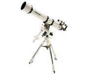 Meade LXD75AR-6 Telescope