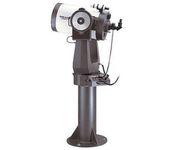 Meade LX200GPS (800 x 406mm) Telescope