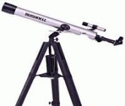 bushnell