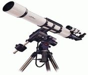 Meade 127ED (500 x 127mm) Telescope