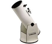 Meade Starfinder (16450212) (600 x 406mm) Telescope