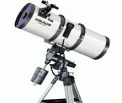 Meade LXD-55 (10045502) (600 x 254mm) Telescope