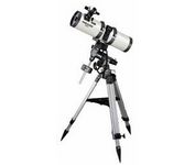 Meade LXD55 (06055501) (400 x 152mm) Telescope