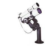 Meade LX200SC Telescope