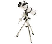 Meade LXD75N-6 (400 x 152mm) Telescope