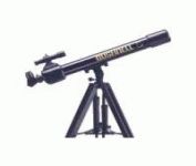 Bushnell Voyager 78-9440 (440 x 12.5mm) Telescope