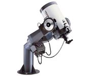 Meade LX200GPS (16105045) (800 x 406mm) Telescope