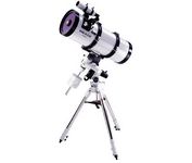 Meade LXD75 SN-10 10047501 (600 x 11.9mm) Telescope