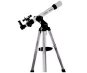 Meade DS-60EC (200 x 60mm) Telescope