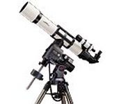 Meade 102ED (04096511) (400 x 102mm) Telescope
