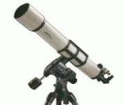 Meade 178ED (700 x 178mm) Telescope