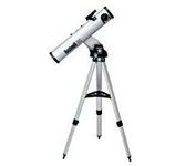 Bushnell NorthStar 78-8830 (525 x 76mm) Telescope