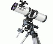 Meade LXD55 (10045501) (600 x 254mm) Telescope