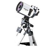 Meade SC-8 (600 x 203mm) Telescope