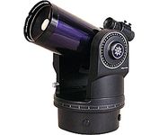 Meade ETX-90RA (325 x 96mm) Telescope