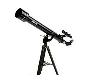 Meade Jupiter 60 AZ M Telescope