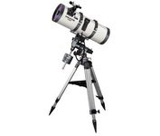 Meade LXD55 (0804-55-01) Telescope